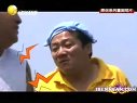 刘小光胖丫和杨冰唐鉴军新笑林第201000216期搞笑二人转