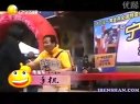 张小飞唐鉴军新笑林第20100108期二人转视频