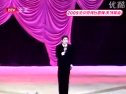 北京电视台春晚小沈阳展现超级搞笑能力和超强模仿功力二人转短剧全集