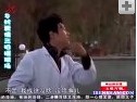 本山快乐营第三十期小沈阳乡3拍摄花絮二人转短剧全集