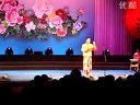 小沈阳吉林市刘老根大舞台一周年表演视频东北搞笑二人转