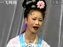 魏三姜丫－韩琪杀庙东北二人转视频