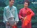 黑龙江著名夫妻演员张野 孙淑梅小帽同名的传统正戏《小拜年》 传统二人转正